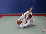 White Belt University 3.5 - Classic Submission Escapes from the Triangle, Armbar, and Guillotine